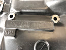 Kawasaki ZRX 1100 ZRT10C [2000] - Motorhuset tomt bostad-3