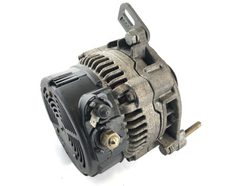 BMW R 1150 RT [2003] - Generator - 0