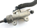 Honda ST 1100 SC26 Pan European [1990] - Bromspump bakom-3