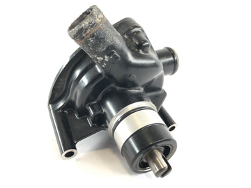 Triumph Daytona 955i T595N [2001] - vattenpump - 0
