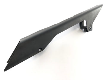 Husqvarna Vitpilen 401 [2021] - Kedjeskydd - 0