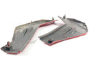 Ducatipah - Cagiva Alazzurra - Minoring Side Parts-3