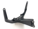 Honda CBR 1000 RR SC57 [2006] - Antlers-1