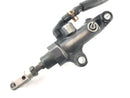 Yamaha FJR 1300 A RP11 [2005] - Bromspump bakom-4