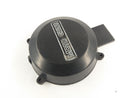 Moto Guzzi Mille GT [1990] - Limmet Lid Motor Lid-2