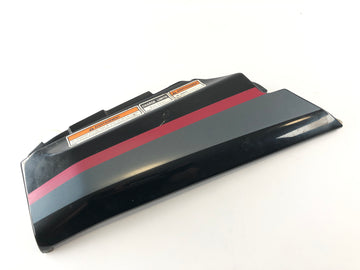 Yamaha XTZ 750 Super Tenere 3LD [1995] - Bakre beklädnad till höger