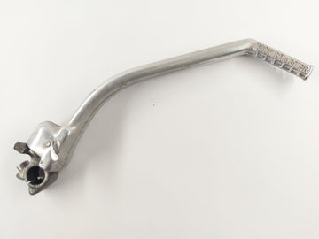 Honda XR 600 R PE04 [1994] - Kickstarter Kickstarter -spaken - 0