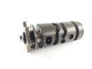 Honda XL 700 VA RD13 Transalp [2008] - Switching Roller-1