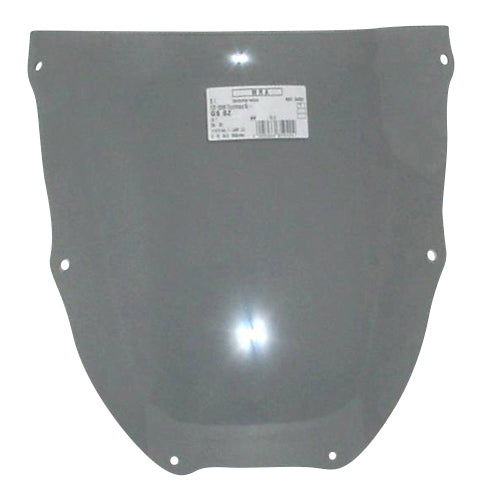 Yamaha Yzf 1000 R Thunderace - Spoiler Disc "S"