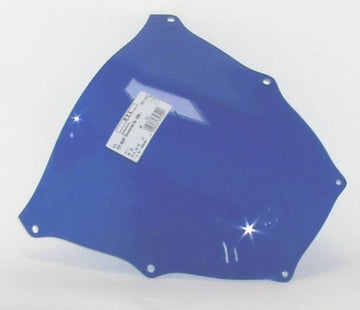Yamaha YZF 600 R THUNDERCAT [1996-] – Spoilerscheibe "S"