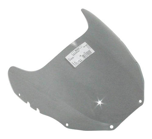 Yamaha Yzf 750 R - Original Shape Disc "On"
