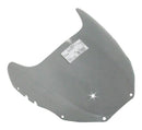 Yamaha Yzf 750 R - Original Shape Disc "On"-7