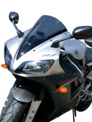 Yamaha YZF R1 [2002-2003] – Racingscheibe "R"-7