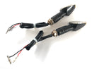 Husqvarna SMR 570 [2003] - Blinker set par-3