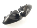 Triumph Daytona 955i T595N [2002] - SPIRLE RECORDING SET-4