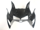 Honda VFR 800 FI RC46 [2000] - Front Bladding Pulpit-5