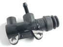 Moto Guzzi Norge 1200 LP [2006] - Bromspump bakom-2