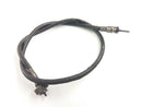 BMW R75/5 [1973] - tachometer cable-1