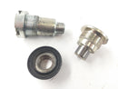 Honda ST 1100 SC26 PAN EUROUR-2