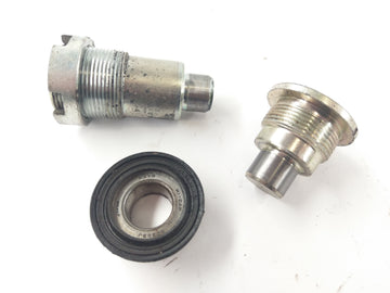 Honda ST 1100 SC26 PAN EUROUR - 0