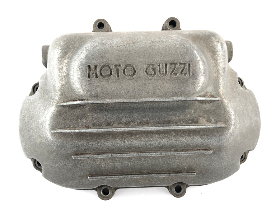 Moto Guzzi 850-T3 VD [1979] - Ventildeckel