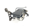 Honda XL 700 VA RD13 Transalp [2008] - ABS Pump Print Regulator Hydroaggregat-2