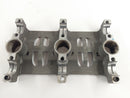 Triumph Speed ​​Triple 955i T595N [2002] - Lagerbock Camaxelcylinderhuvud-3