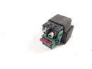 Honda XL 700 VA RD13 Transalp [2008] - Relay Starter Magnetic Switch-2
