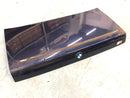 BMW M 535i E28 [1986] - Trunk Flap Trunk Lid-1