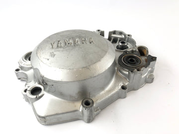 Yamaha DT 125 4BL [1999] - Kopplingslockmotorlock - 0