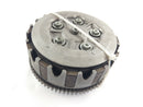 Yamaha TT 600 S 4GV [1994] - Clutch-2