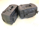 BMW F 650 CS Scarver [2001] - bagageset-4