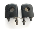 BMW R 100 RT [1979] - Riser Set Couple-3