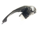 BMW F 650 GS R13 [2001] - Airbox Air Filter Box-2