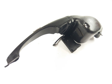 BMW F 650 GS R13 [2001] - Airbox Air Filter Box - 0