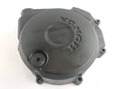 Honda NSR 125 R JC22 [1998] - Light Machinery Cover Motor Lid-1