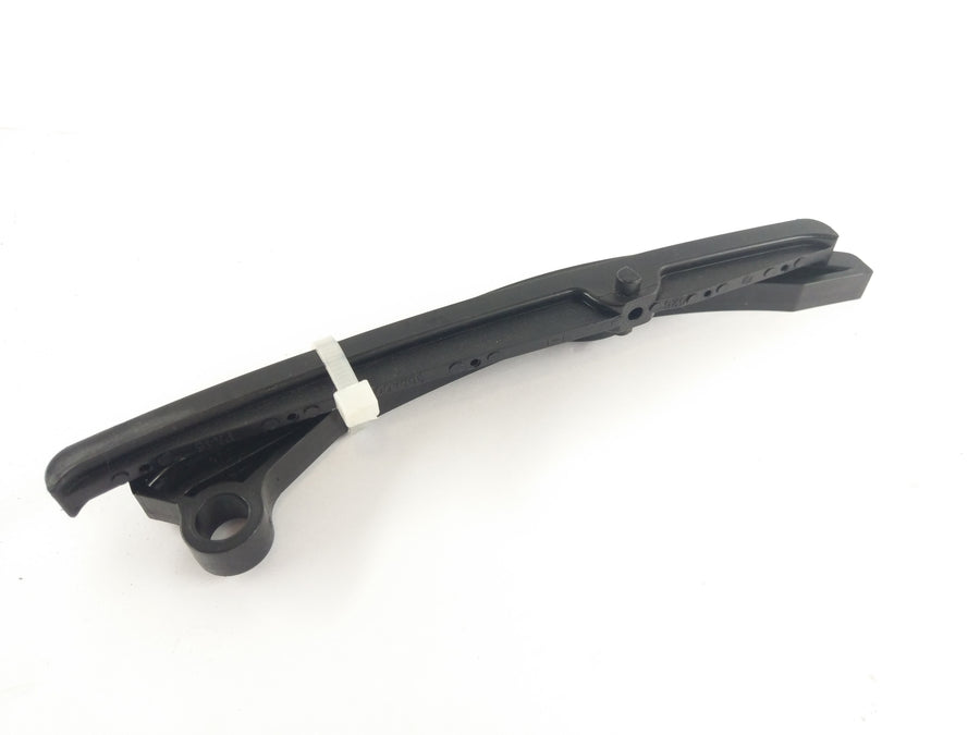 Aprilia SX 125 KX1 [2019] - Slide Rails and Clamping Rail