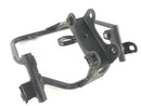 Suzuki DR 750 S SR41B [1988] - Desolate Holder Antlers-4