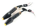 Husqvarna SMR 570 [2003] - Blinker set par-2