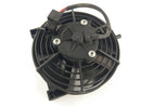 Aprilia RST 1000 Futura [2004] - Cooler Fan Fan Fan-2