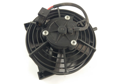 Aprilia RST 1000 Futura [2004] - Cooler Fan Fan Fan - 0