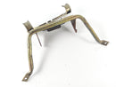 Yamaha YT 125 g Tri-Moto ATC (Tri-Z) -Sating Selch Fastening-1