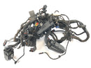 BMW F 800 ST [2006] - ledningsnät-1