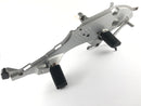 BMW R 1150 RT [2003] - Footrest Plate till höger-1