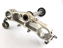 Honda XL 600 R PD03 [1984] - Fork Bridge nedan-1