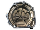 Kawasaki ZRX 1200 S ZRT20A [2003] - Motorlocktändlock-5
