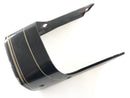 Honda CB 750 K RC01 [1983] - Rear fairing seat fairing-3