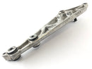 Honda CB 900 F SC01 [1981] - Footrest plate left-5
