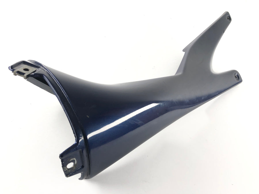 Aprilia RS 125 MPB [2000] - Seat cover left cover