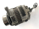 Honda GL 1500 Goldwing SC22 [1988] - Generator-6